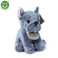 Plush dogs assort 14 cm