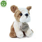 Plush dogs assort 14 cm