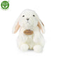 Plush rabbit 18 cm