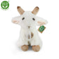 Plush goat kid 18 cm PETS DISPLAY