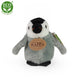 Plush penguin 12 cm