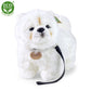 Plush Chow Chow 30 cm