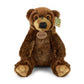 Plush teddy bear 24 cm