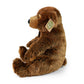 Plush teddy bear 24 cm