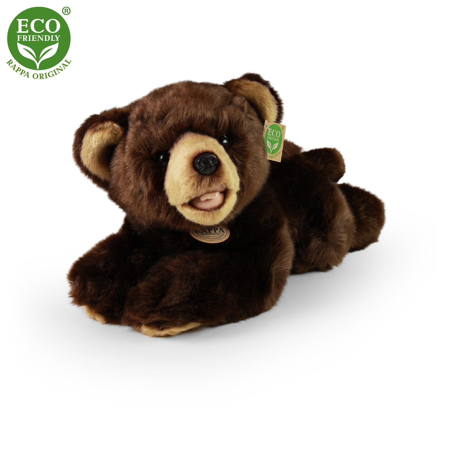 Plush teddy bear 32 cm