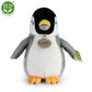 Plush penguin 20 cm