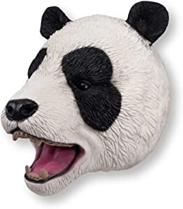 Wild Play Puppet - Panda