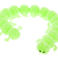 Fidget Stretchy Puffer Caterpillar