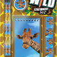 Wild Stationery Set - Giraffe