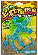 Jumbo Extreme Stretchies - Lizard