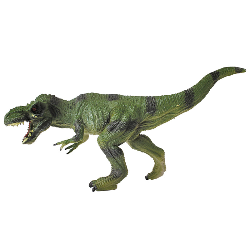 Mini Animal Adventure Replicas - T-Rex