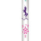 Inflatimals - Unicorn stick