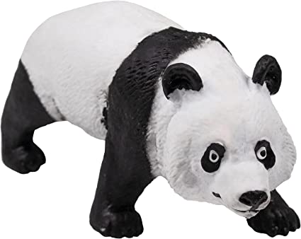 Rep Pals - Panda