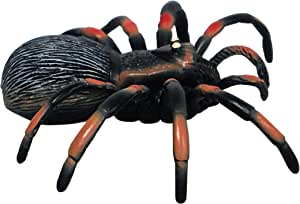 Mini Animal Adventure Replicas - Tarantula