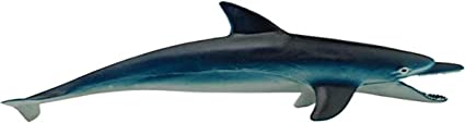 Sqweekies - Dolphin