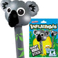 Inflatimals - Giant Koala Stick