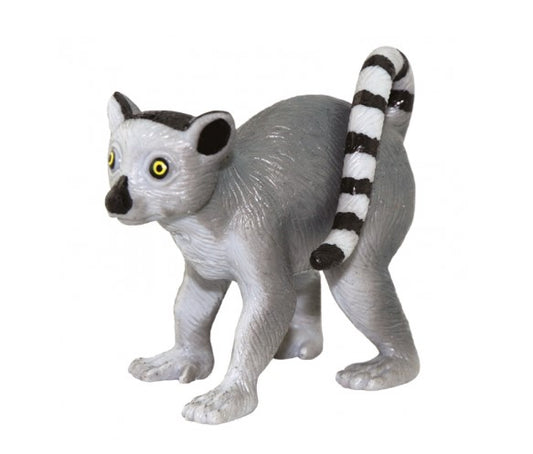 Rep Pals - Ring-Tailed Lemur