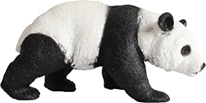 Mini Animal Adventure Replicas - Panda