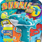 Bubble Guns - Shark