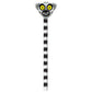 Inflatimals - Giant Ring-Tailed Lemur Stick