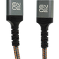 Gaming HDMI-HDMI 2.0 cable (1 m)