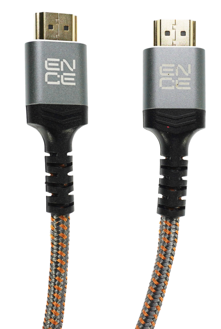 Gaming HDMI-HDMI 2.1 8K cable (3 m)