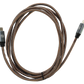 Gaming USB-C - USB-C cable (3 m)