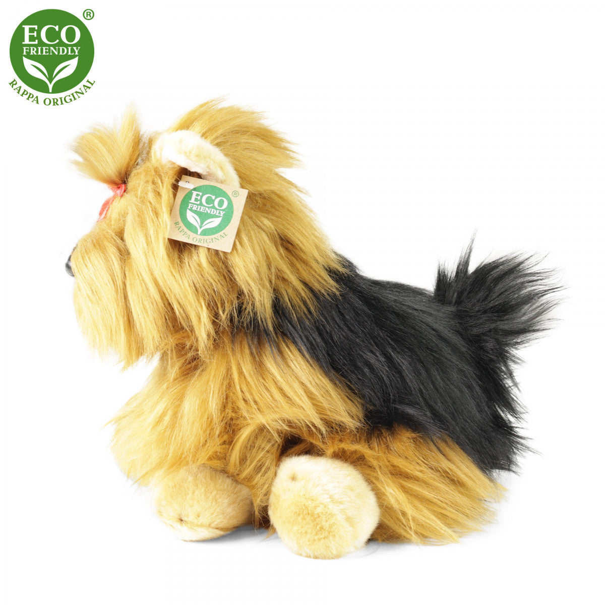 Plush Yorkshire 30 cm