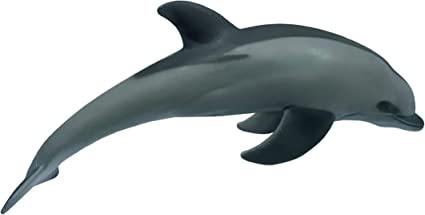 Mini Animal Adventure Replicas - Dolphin