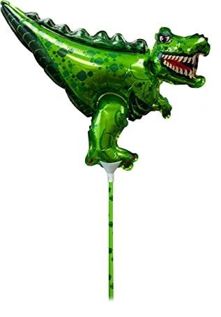 Ballooniacs - T-Rex