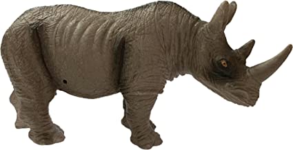 Mini Animal Adventure Replicas - Rhino