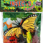 Jumbo Playsets - Insects