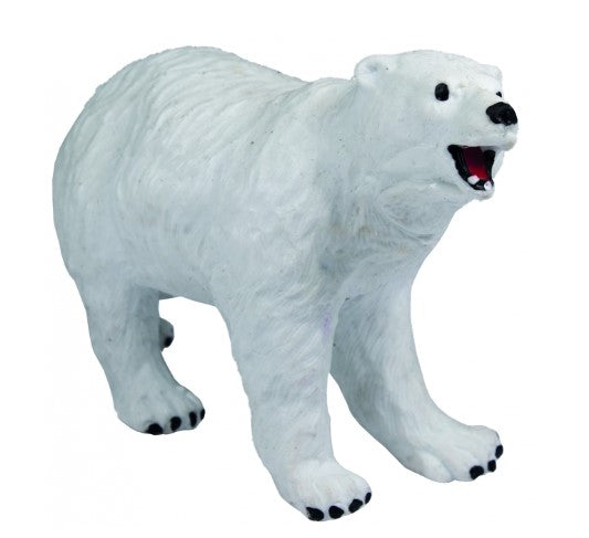 Rep Pals - Polar Bear