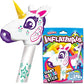 Inflatimals - Unicorn stick