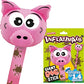 Inflatimals - Giant Pig Stick