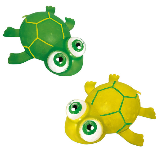 Wobble Eyes - Turtle