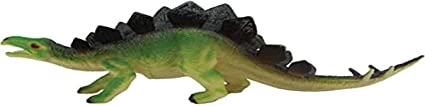 Sqweekies - Stegosaurus