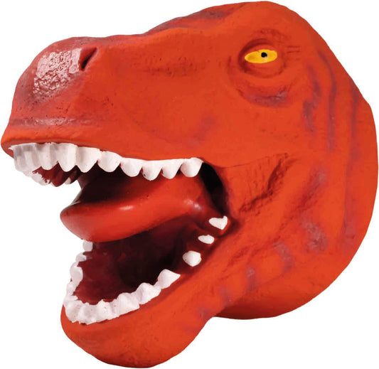 Wild Play Puppet - T-Rex